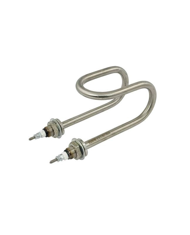 Résistance chauffante pour 377228 2.5KW HKN-HVZ25M - Hurakan
