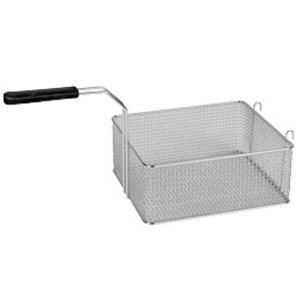 Panier pour friteuse 18 litres - Diamond