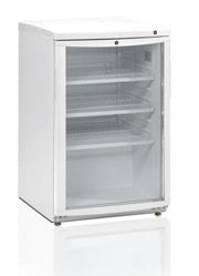 Refroidisseur à bouteilles BC85 - Tefcold