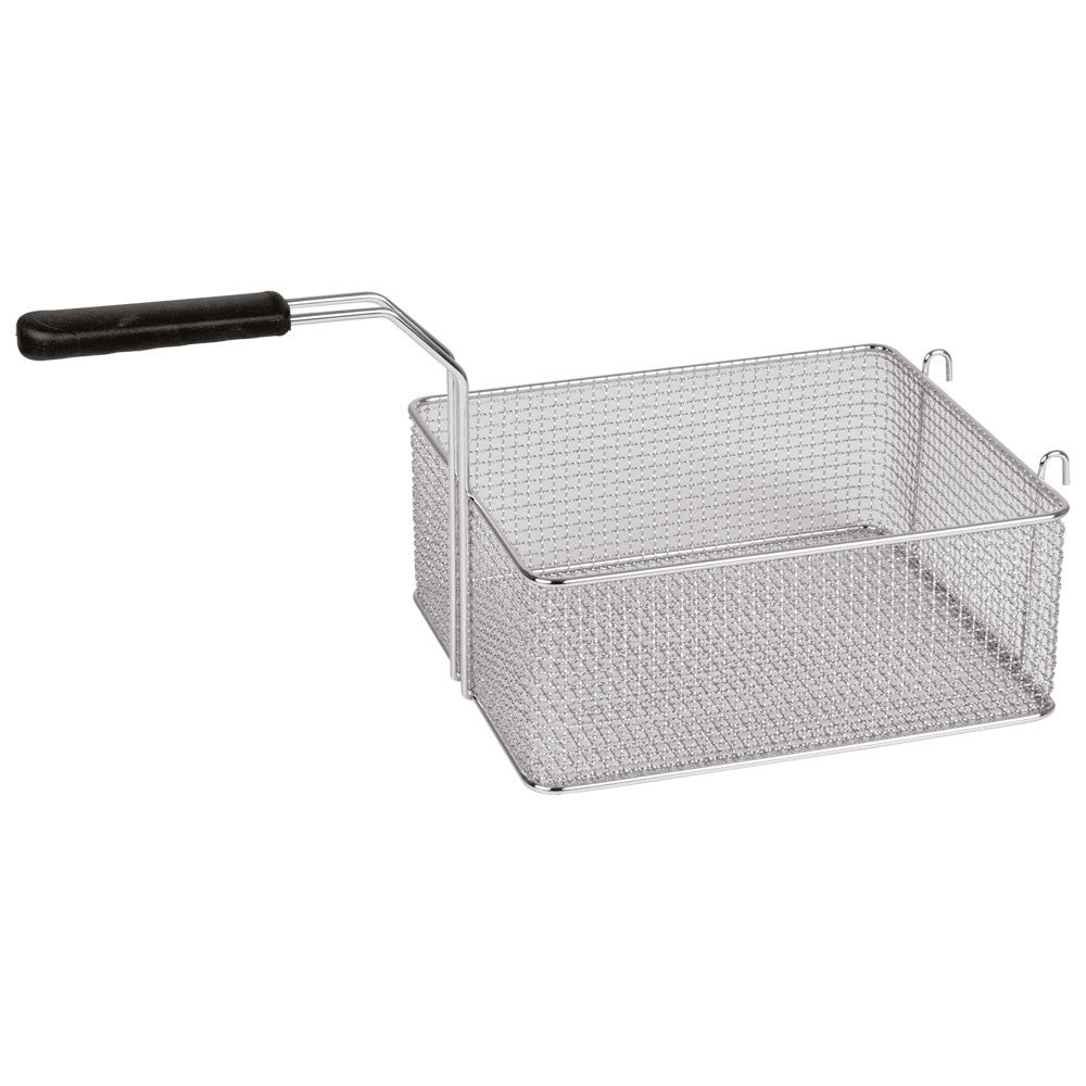 Panier pour friteuse électrique 18 litres - Diamond