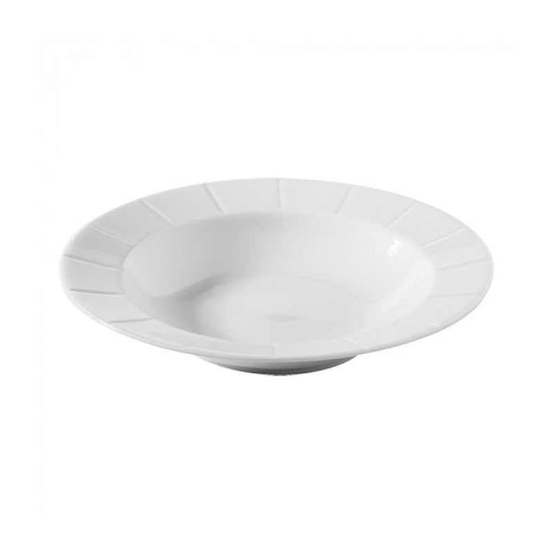 Assiette Ø23,0cm - Revol