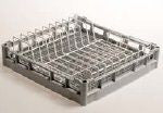 Casier de lavage 780074 - Apach Cook Line