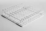 Casier de lavage 983027 - Apach Cook Line
