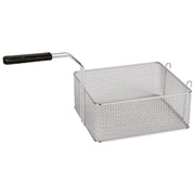 Panier pour friteuse 21 litres - Diamond