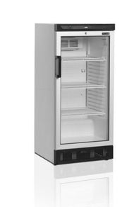 Refroidisseur à bouteilles FS1220 - Tefcold