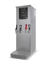 Bouilloire professionnelle HKN-HVZ50MD - Hurakan