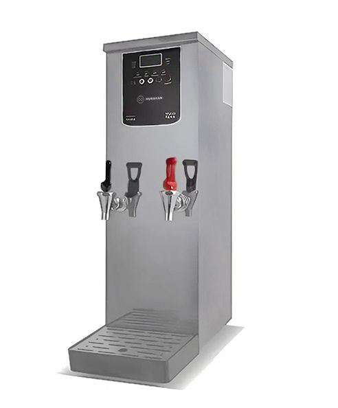 Bouilloire professionnelle HKN-HVZ50MD - Hurakan