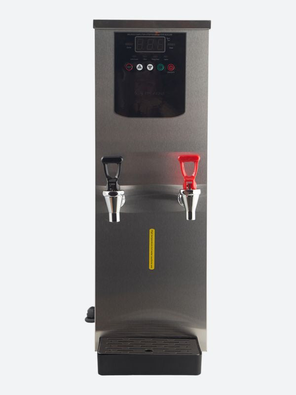 Bouilloire professionnelle HKN-HVZ50MD - Hurakan