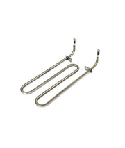 Résistance supérieure pour 379866 HKN-TOSTI18 (pos. 51) - Hurakan