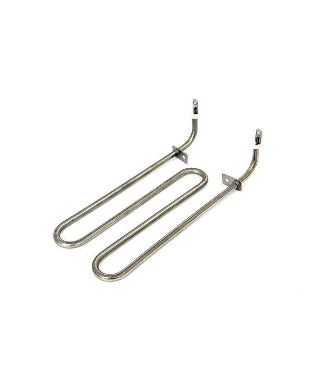 Résistance supérieure pour 379866 HKN-TOSTI18 (pos. 51) - Hurakan