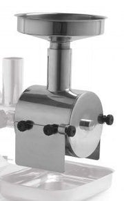 pomme de terre masher appareil pour FPP103 22 ATI/ATS22 - Apach Cook Line