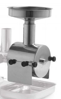 pomme de terre masher appareil pour FPP103 22 ATI/ATS22 - Apach Cook Line
