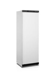 Armoire de congélation UF400V - Tefcold