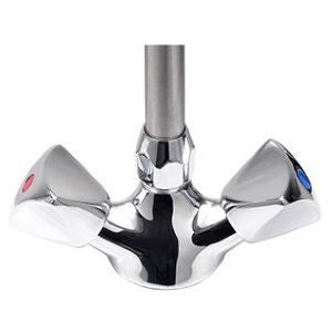 Robinet delux MT02 - Robinetterie - Cancan