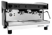 Machine à café triphasée ST2M/ - Robustezza