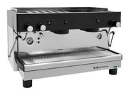 Machine à café triphasée STH2M/ - Robustezza