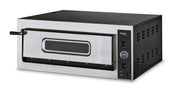 Four à pizza AML4X - Apach Cook Line