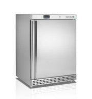 Armoire de congélation UF200VS - Tefcold