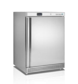 Armoire de congélation UF200VS - Tefcold