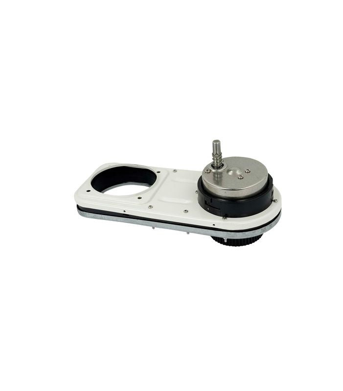 Planétaire mechanism ensemble pour 381306 HKN-KS10 - Hurakan