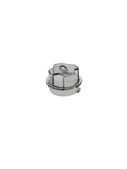 Fill cap pour 382680 HKN-BLW2 - Hurakan