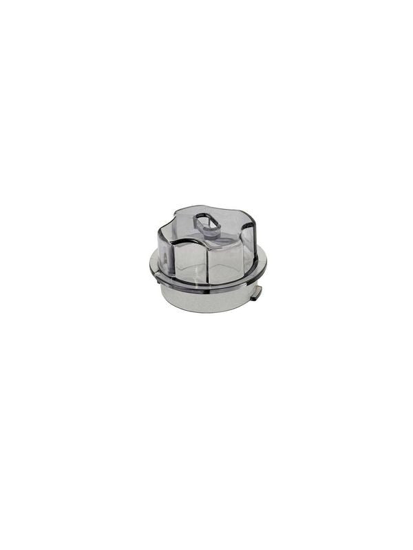 Fill cap pour 382680 HKN-BLW2 - Hurakan