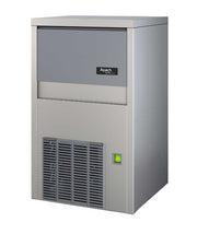 Machine à glace en granulés AGB6709B R290 - Réf. 382927 - Apach Cook Line