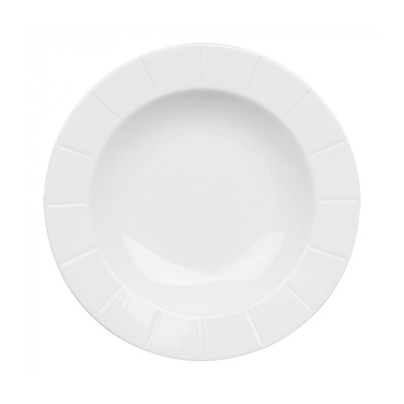 Assiette Ø23,0cm - Revol