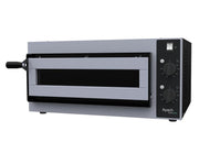 Four à pizza AMS1 - Apach Cook Line