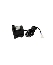 Pompe pour 383075 HKN-IMC40 (pos. 14) - Hurakan