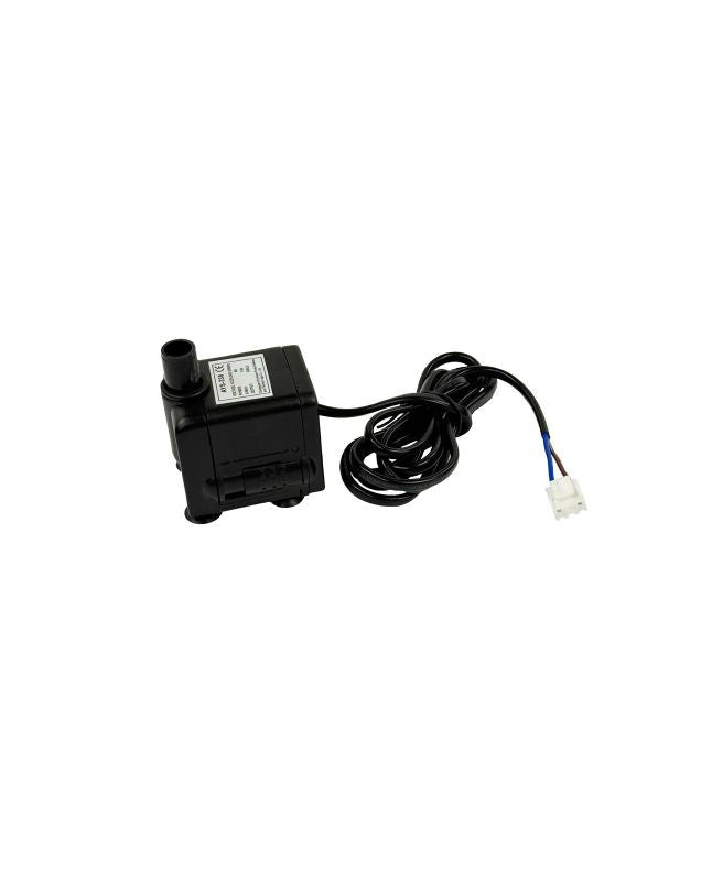 Pompe pour 383075 HKN-IMC40 (pos. 14) - Hurakan