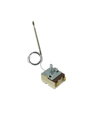 Thermostat pour 383187 - Hurakan