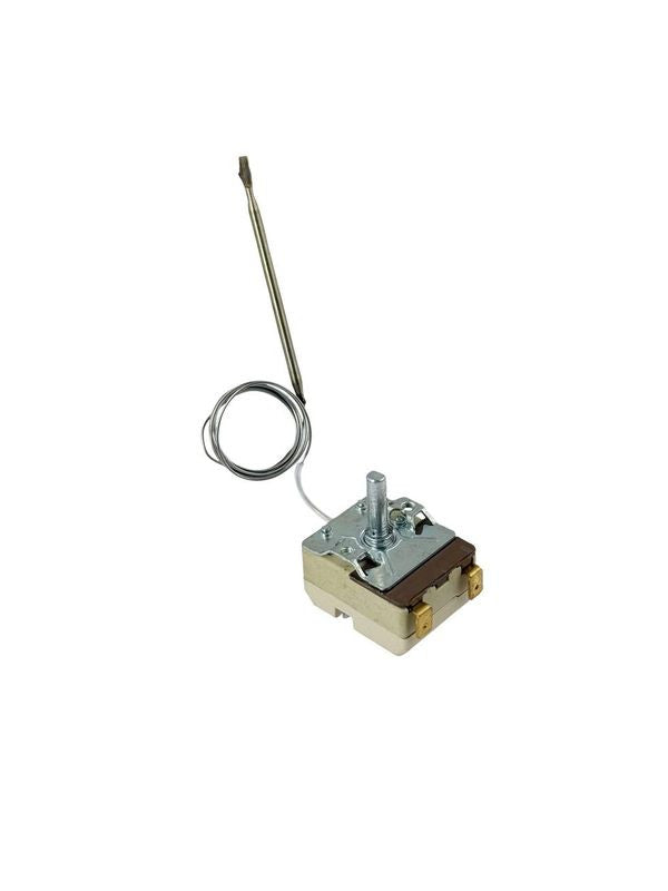 Thermostat pour 383187 - Hurakan
