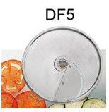 Disque pour AVG200 40751DF05 - Apach Cook Line