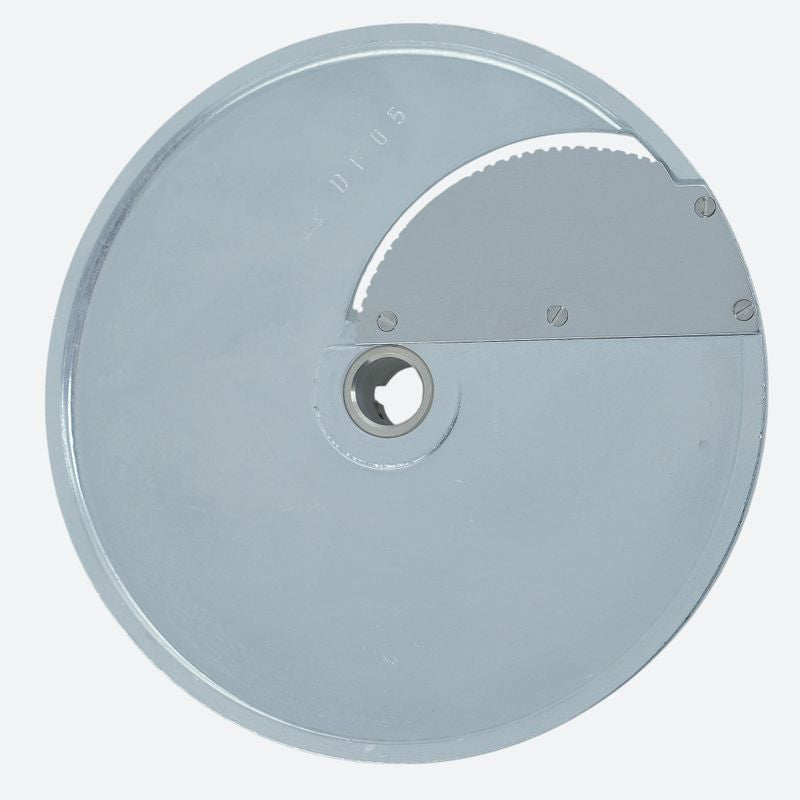 Disque pour AVG200 40751DF05 - Accessoires coupe-légumes - Apach Cook Line