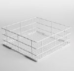 Casier de lavage 983032 - Apach Cook Line