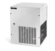 Machine à glace en granulés AG157B R290 - Réf. 383638 - Apach Cook Line