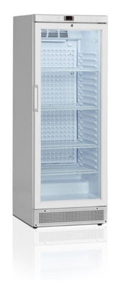 Armoire réfrigérée à porte vitrée MSU300 - Tefcold