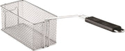 Panier friteuse a gaz profondeur 280 mm Combisteel - Accessoire friteuse professionnel CHR - matériel cuisine pro - Cuistéo