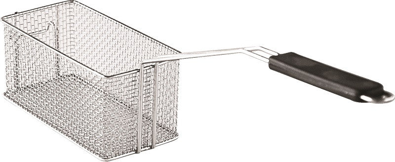 Panier friteuse a gaz profondeur 280 mm Combisteel - Accessoire friteuse professionnel CHR - matériel cuisine pro - Cuistéo