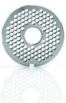 Grille pour MM ATI/ATS22 6 - Apach Cook Line