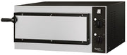 Four à pizza eco AMS1 - Apach Cook Line