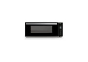Four à soles AB02Q - Apach Cook Line