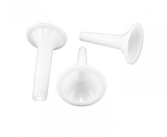 Kit d'embossage pour ATS8 - Apach Cook Line