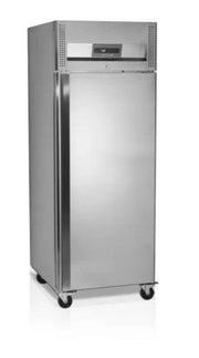 Congélateur RF710 17605 (substitution for 16571) - Tefcold