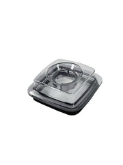 Couvercle pour 385487 HKN-BLW3 - Hurakan