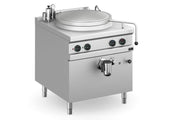 Marmite électrique série 900 APKE-89I-150L/PL - Apach Cook Line