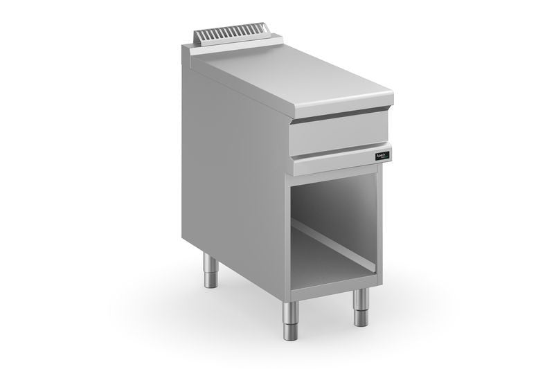 Meuble neutre série 900 APN-49P/PL - Apach Cook Line