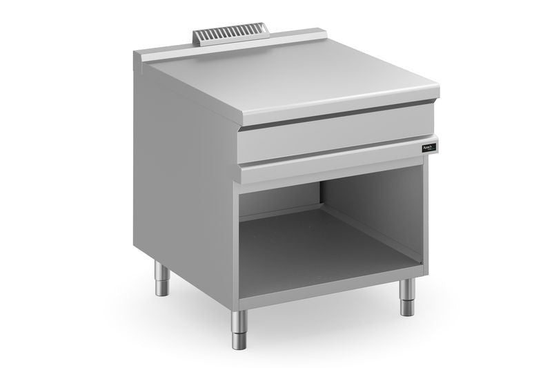 Meuble neutre série 900 APN-89P/PL - Apach Cook Line