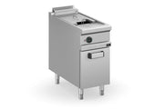 Friteuse électrique série 900 APFE-49P/PL - Apach Cook Line